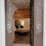 Timeless Apulian Luxury *