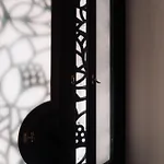 Timeless Apulian Luxury *