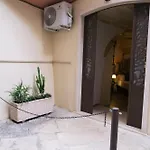Appartement Timeless Apulian Luxury Bari
