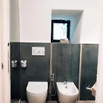 Appartement Timeless Apulian Luxury *