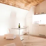Appartement Timeless Apulian Luxury *