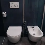 Appartement Timeless Apulian Luxury Bari