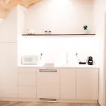 Timeless Apulian Luxury *