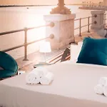 Timeless Apulian Luxury Bari