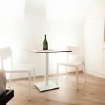 Timeless Apulian Luxury Appartement