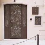 Timeless Apulian Luxury Bari