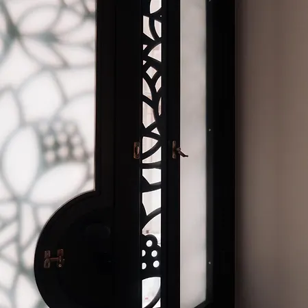 Timeless Apulian Luxury *