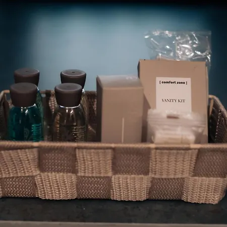 Timeless Apulian Luxury Appartamento Bari