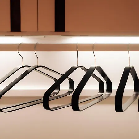 Timeless Apulian Luxury * 巴里