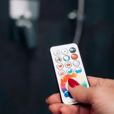 Timeless Apulian Luxury * 巴里