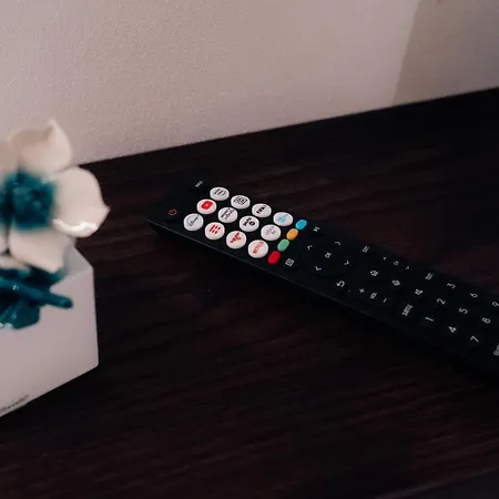 Timeless Apulian Luxury Appartamento