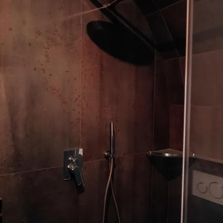 Timeless Apulian Luxury Appartamento *