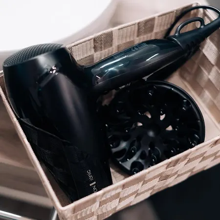 Timeless Apulian Luxury 巴里